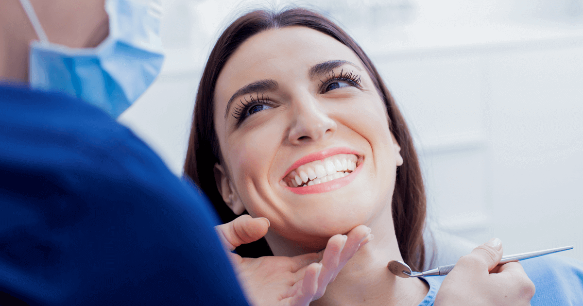 DM_BLOG_dentalna_hygienicka_1200x630