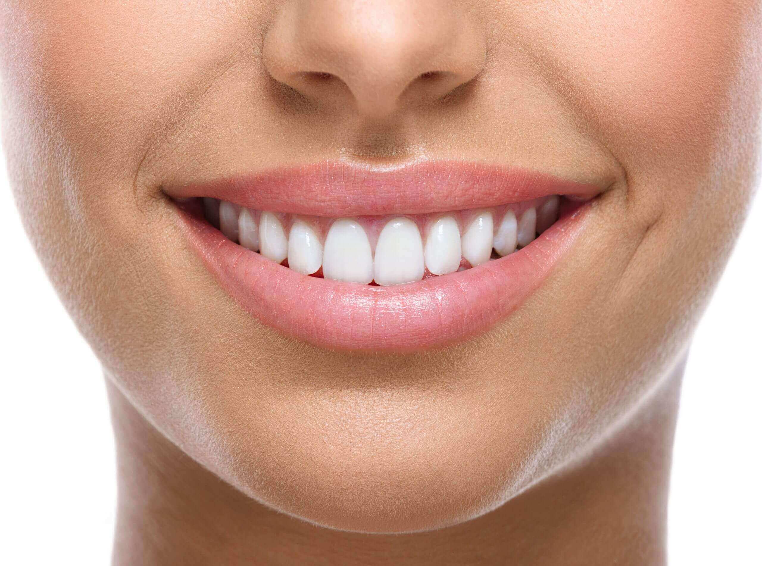shutterstock_151189646