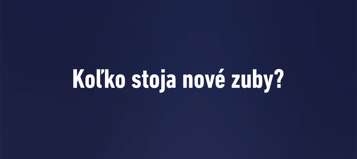 blog_zuby