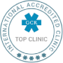 Top Clinic