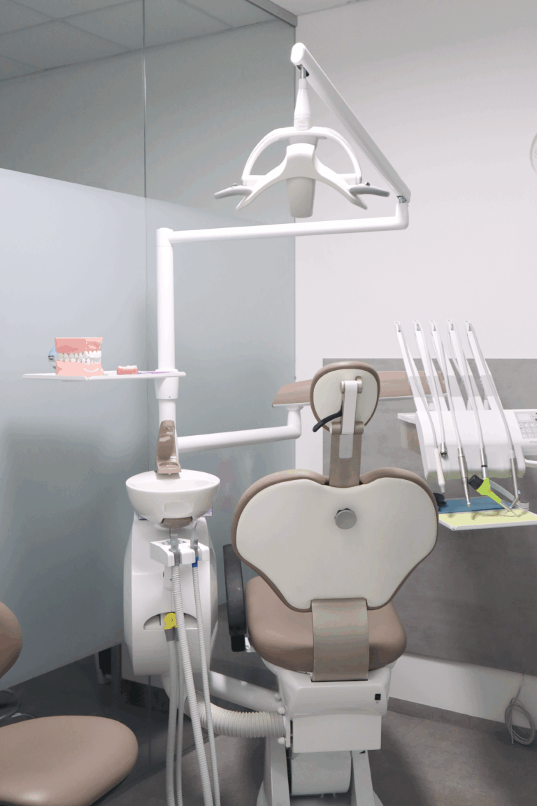 hygiena_ambulancia