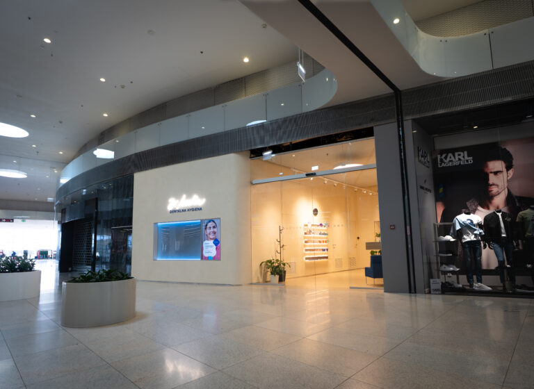 DSC05288-HDR