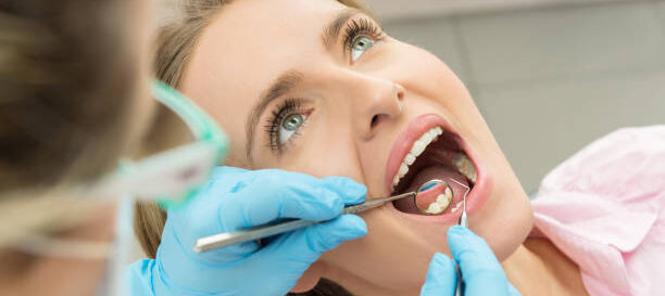 istockphoto-641638688-612x612