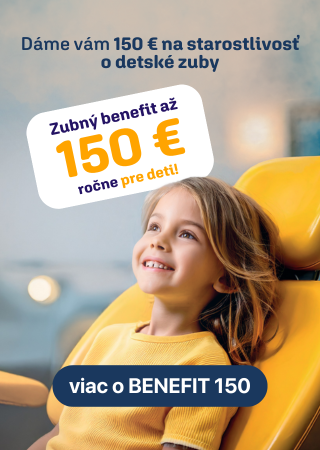 web 2.0 banner_4200 x 700 px (320 x 450 px) (2)