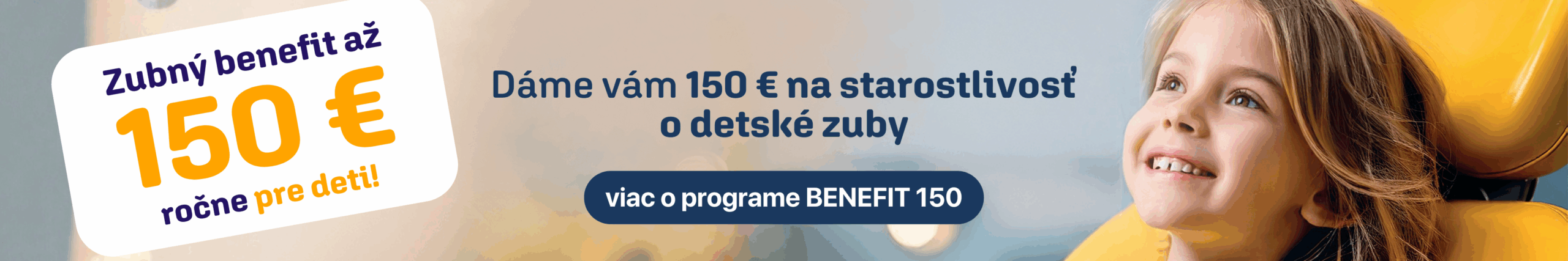 web 2.0 banner_4200 x 700 px (7)