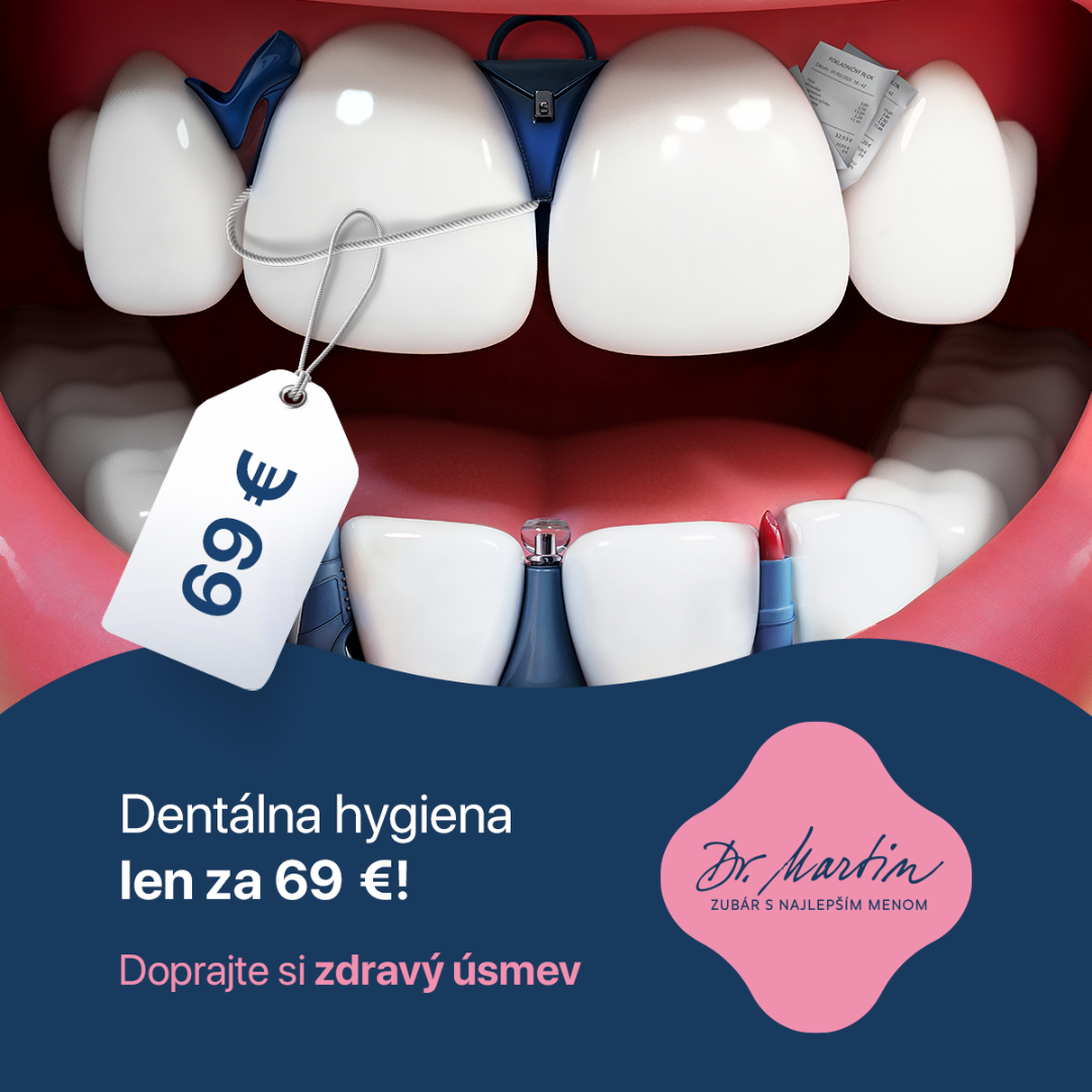 DH_za 69 eur