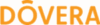 Dôvera