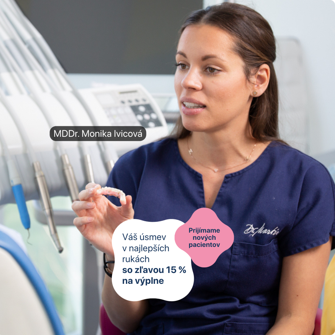 -30 % (1)
