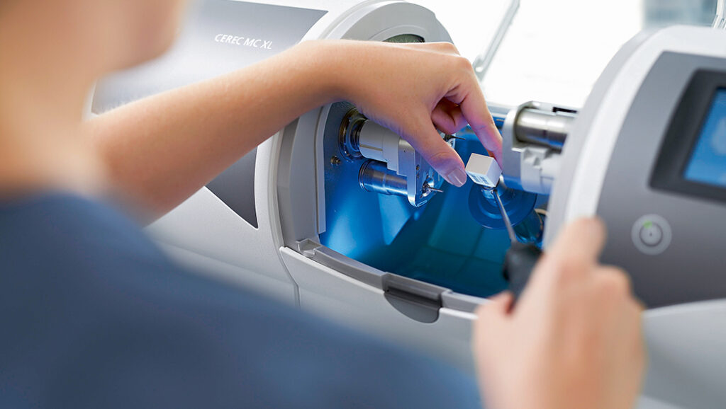 cerec-1024x578