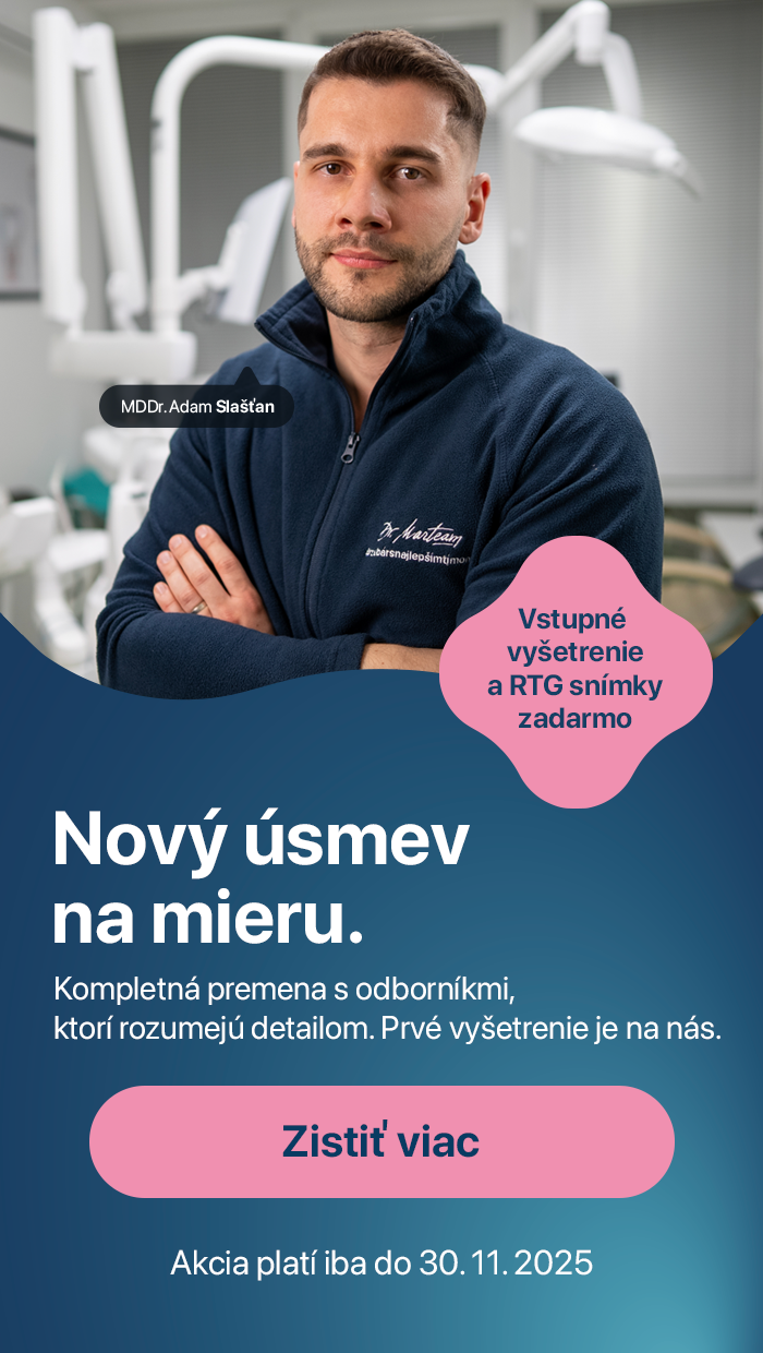 drm-adam