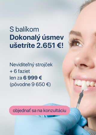 web 2.0 banner_4200 x 700 px (320 x 450 px) (1)