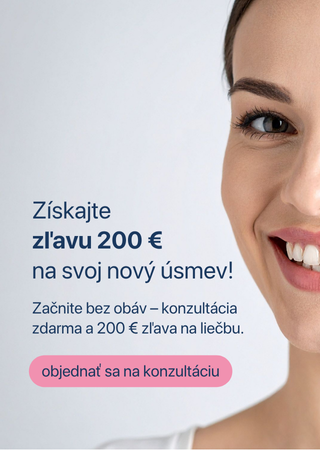 web 2.0 banner_4200 x 700 px (320 x 450 px)