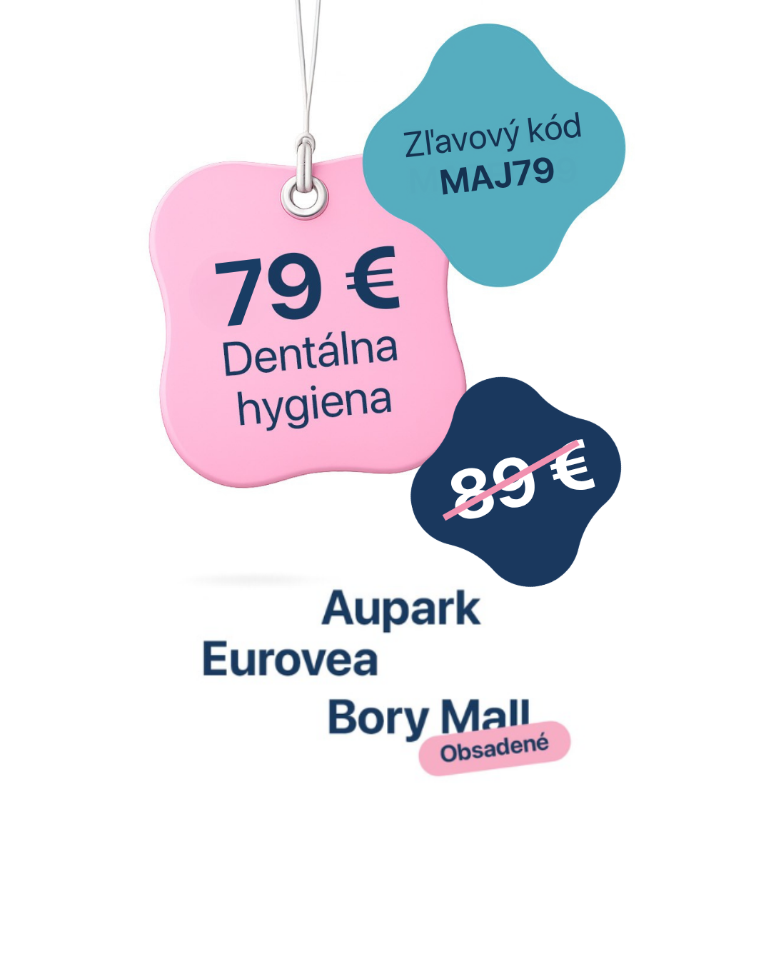 posty DRM a MKO (1)